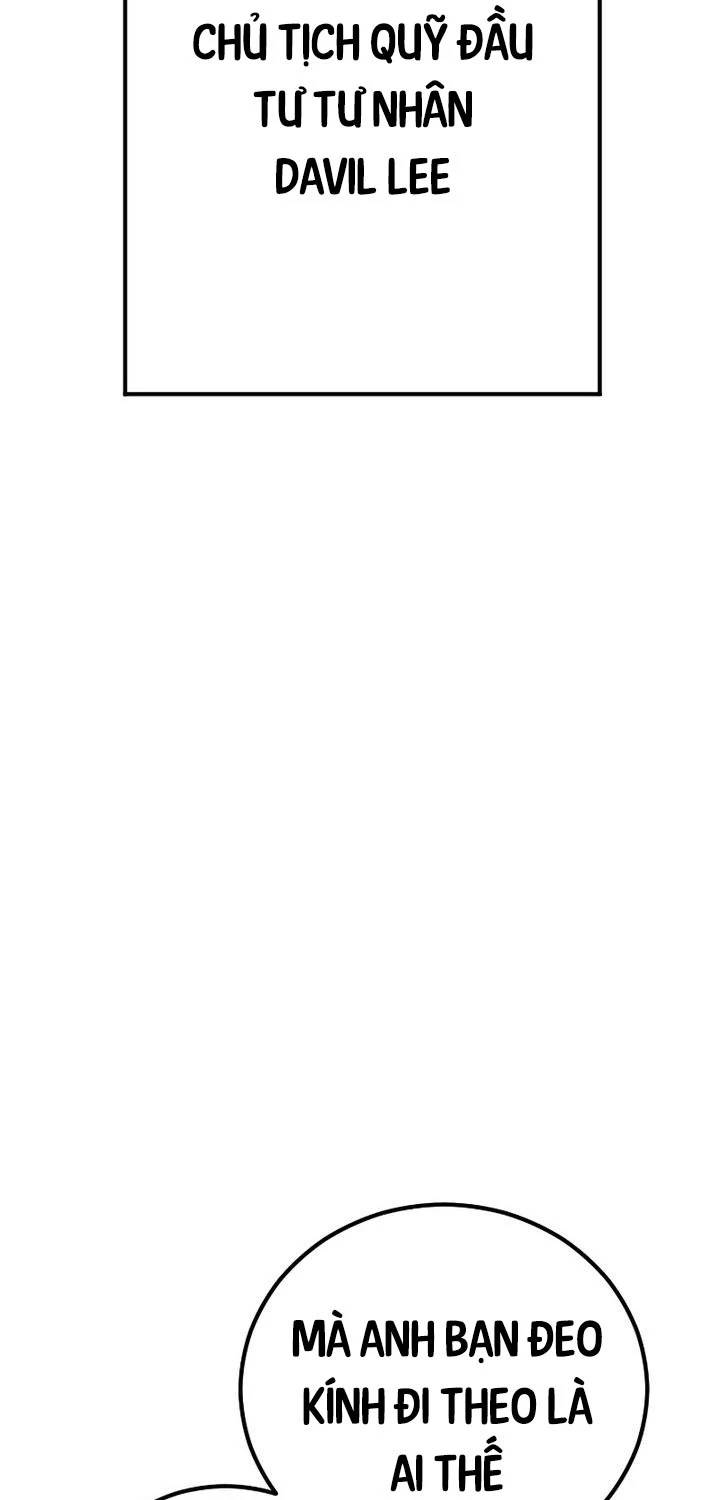 Chapter 699 trang 40