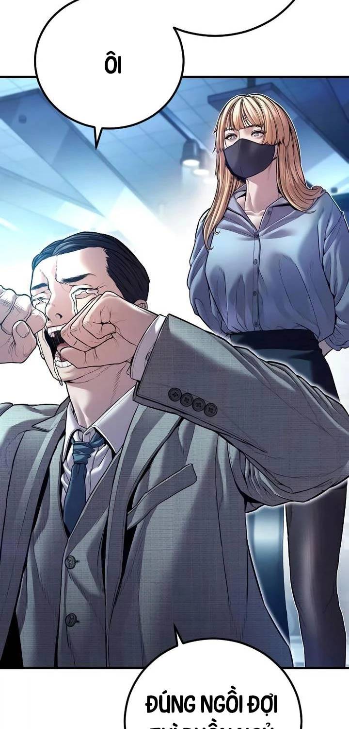 Chapter 699 trang 41