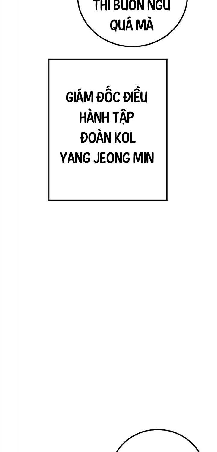 Chapter 699 trang 42