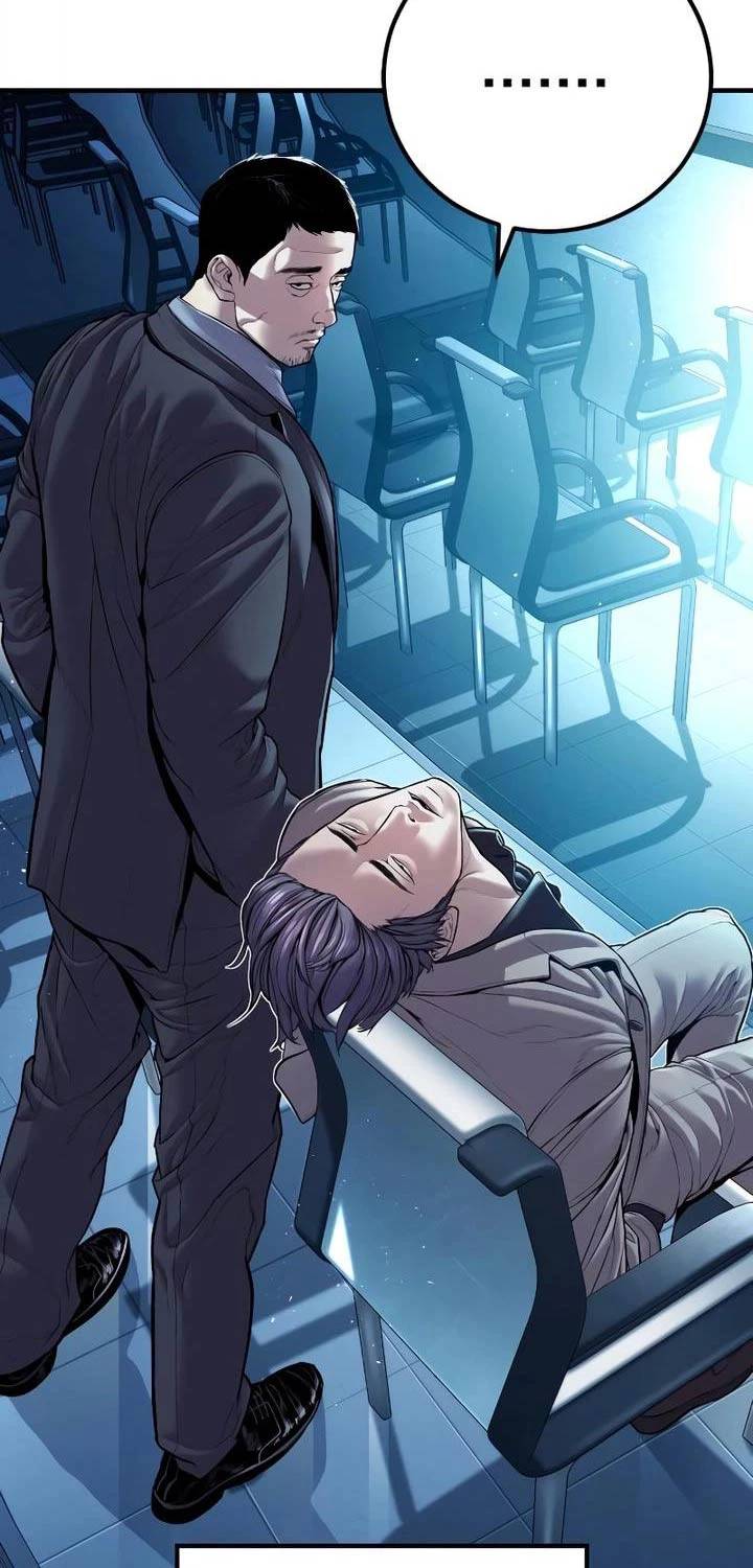 Chapter 699 trang 43