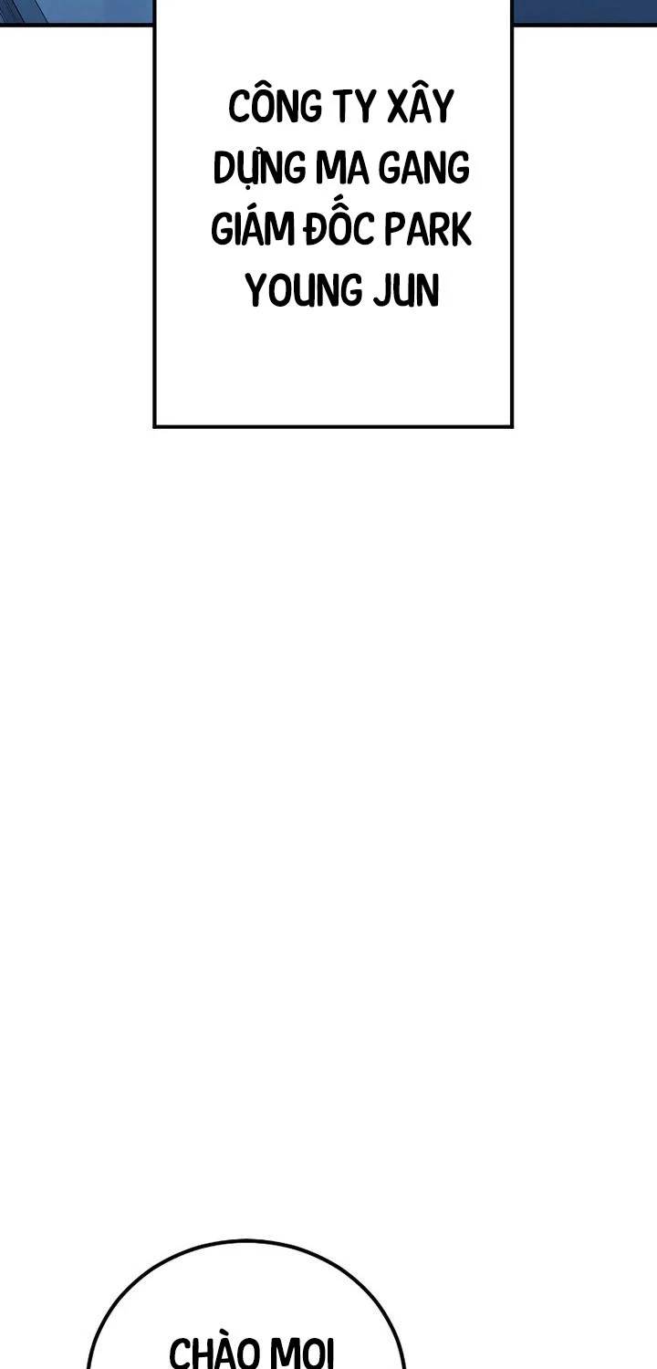 Chapter 699 trang 44