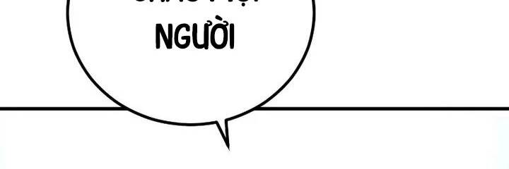 Chapter 699 trang 45