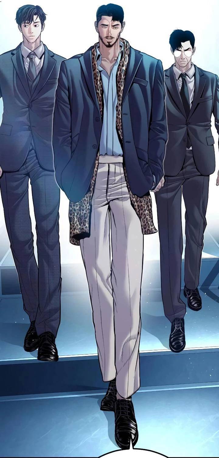 Chapter 699 trang 46