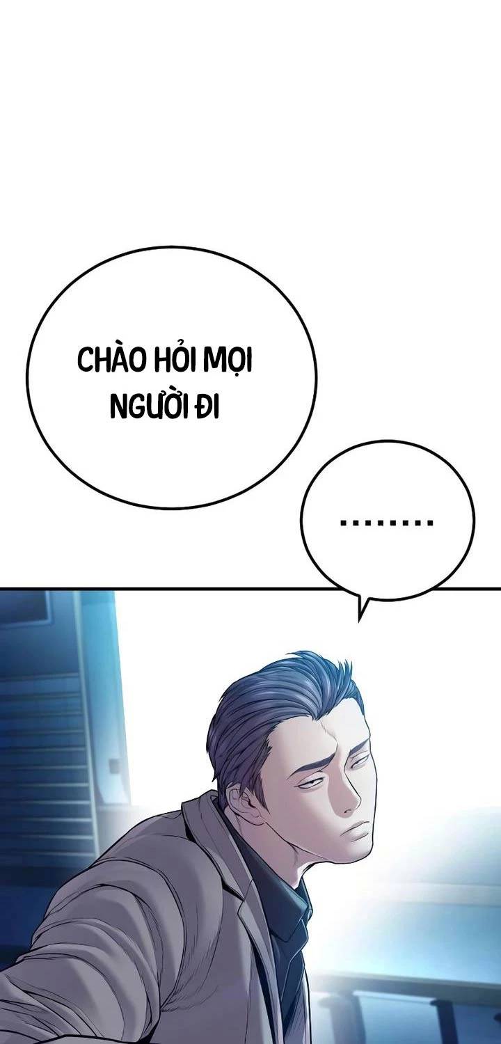 Chapter 699 trang 49