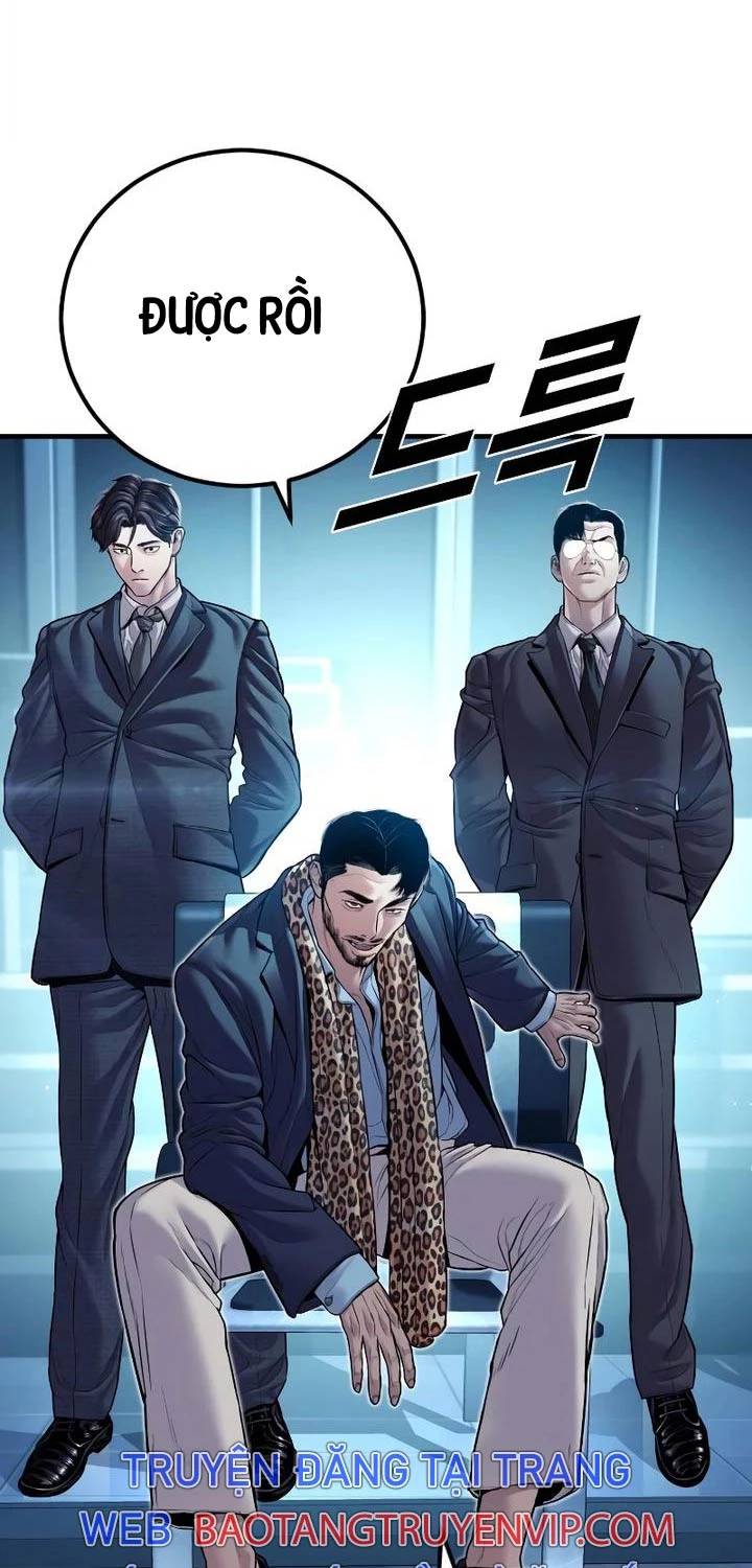 Chapter 699 trang 51