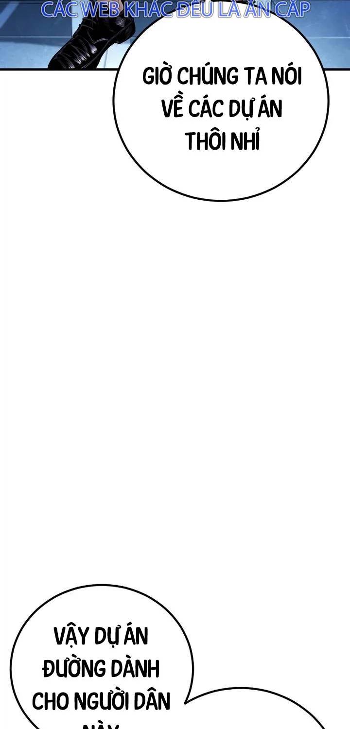 Chapter 699 trang 52