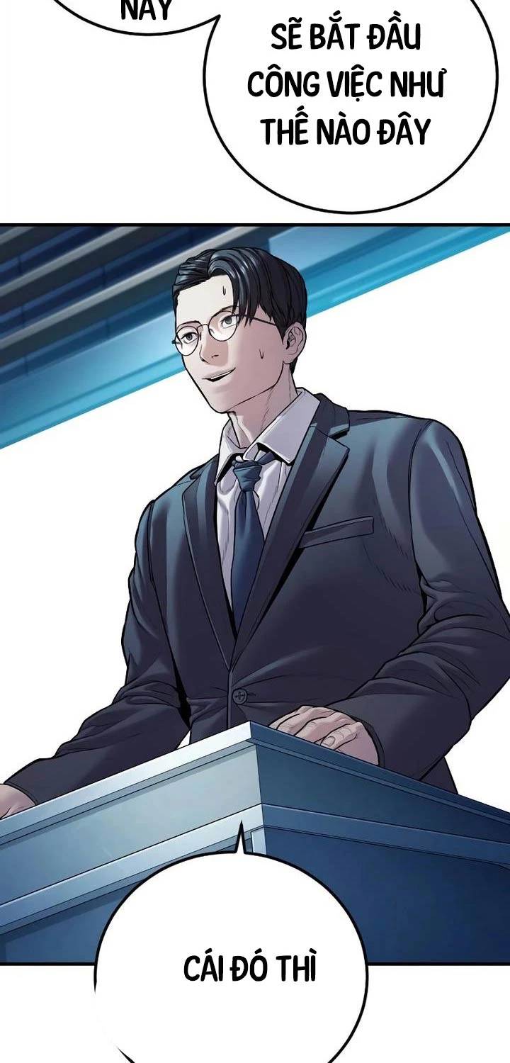 Chapter 699 trang 53