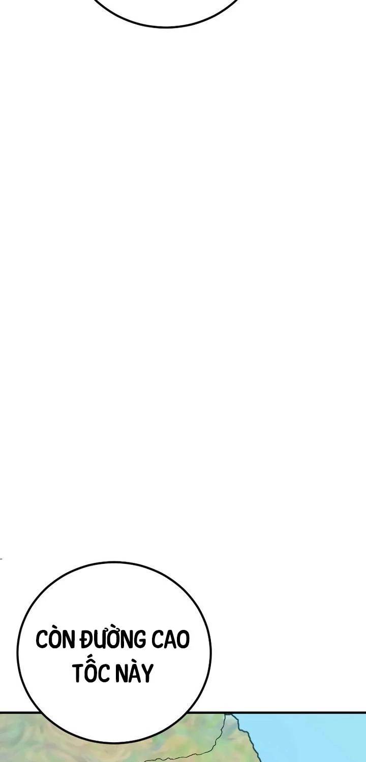 Chapter 699 trang 54