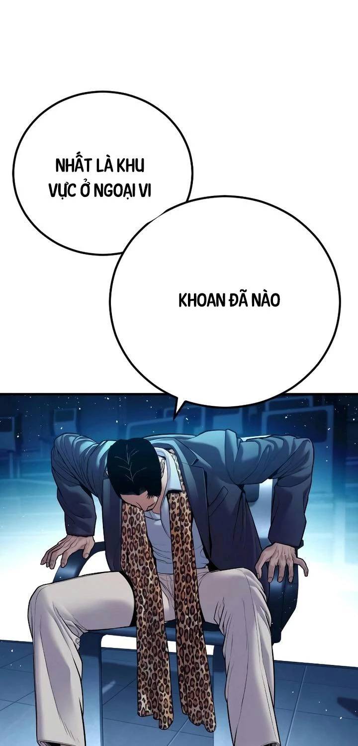 Chapter 699 trang 58