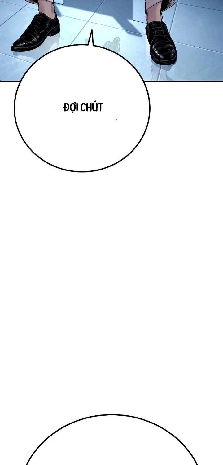 Chapter 699 trang 59