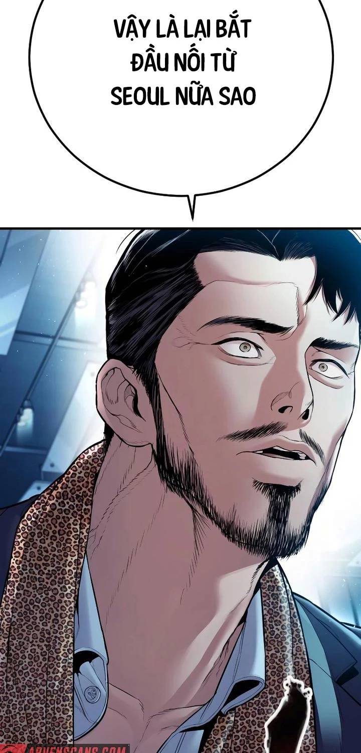 Chapter 699 trang 60