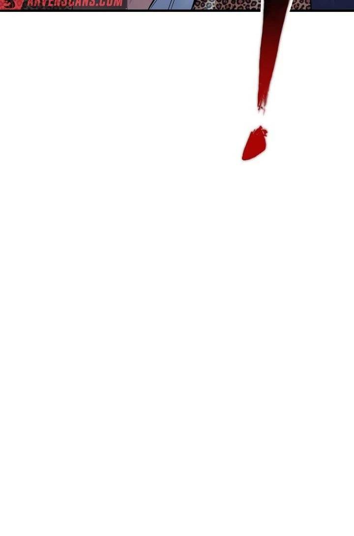 Chapter 699 trang 61