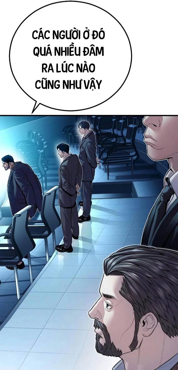 Chapter 699 trang 62