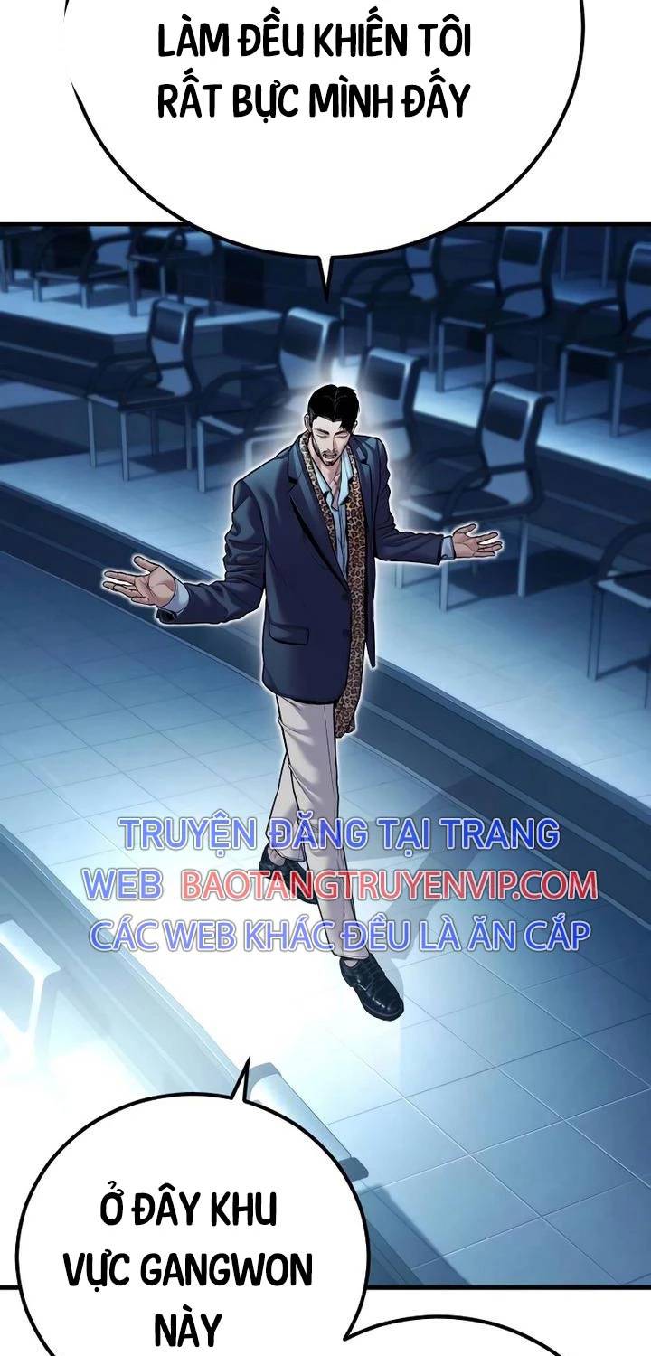 Chapter 699 trang 64