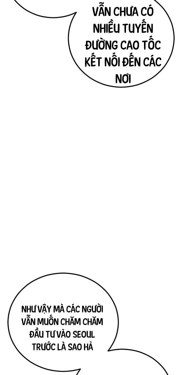 Chapter 699 trang 65