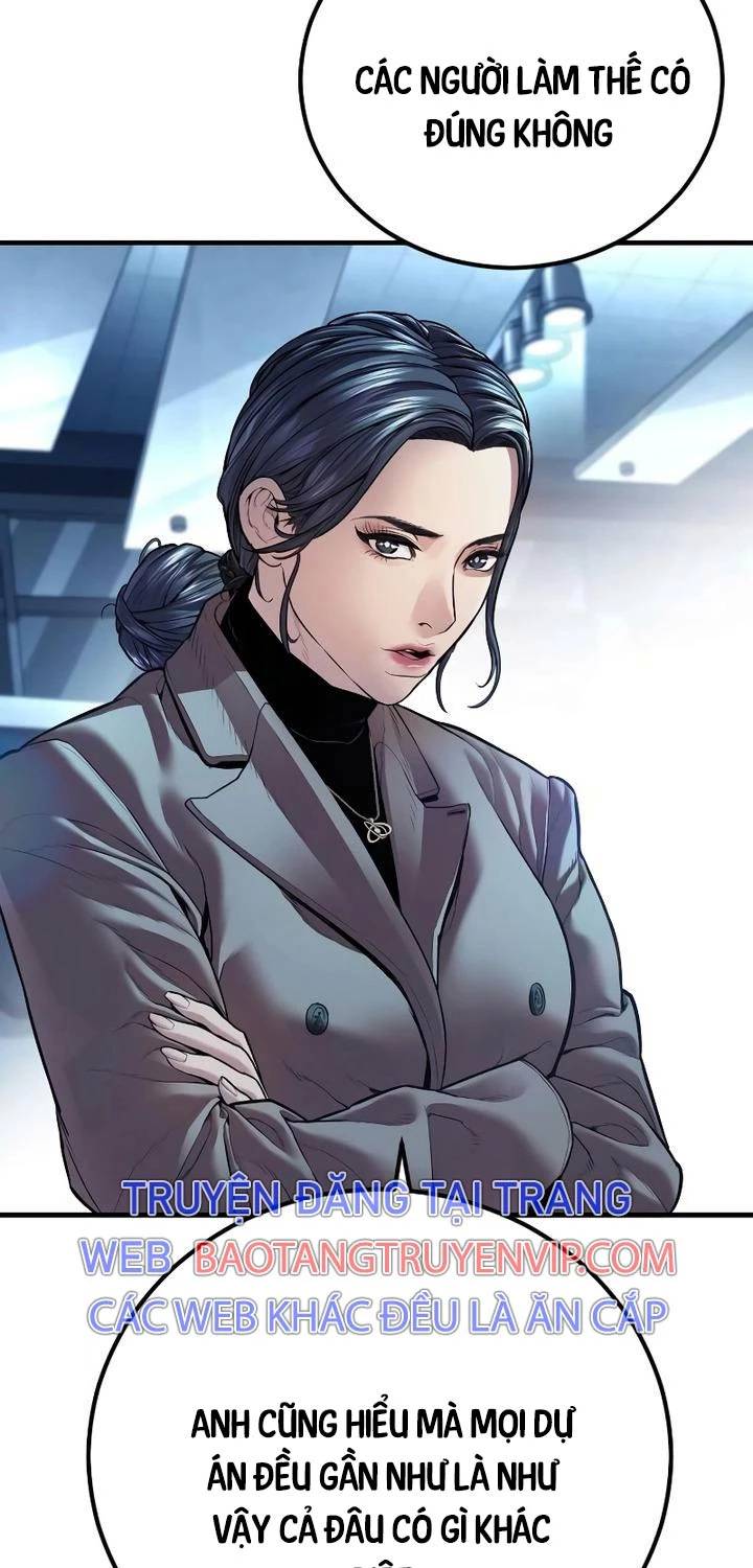 Chapter 699 trang 66