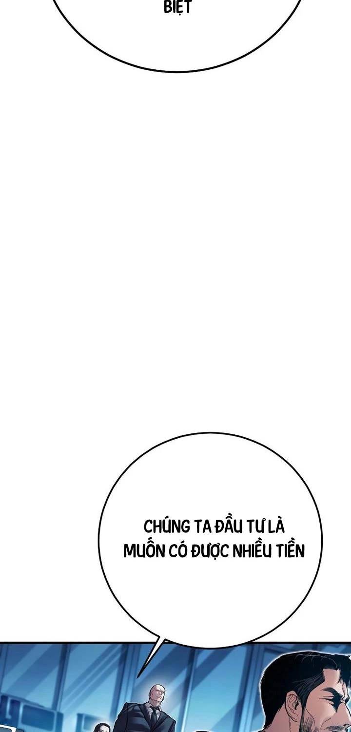 Chapter 699 trang 67