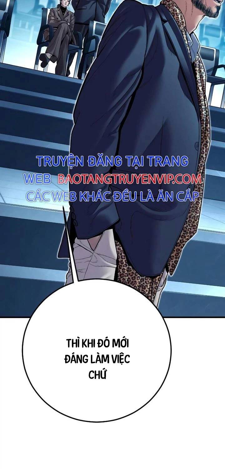 Chapter 699 trang 68