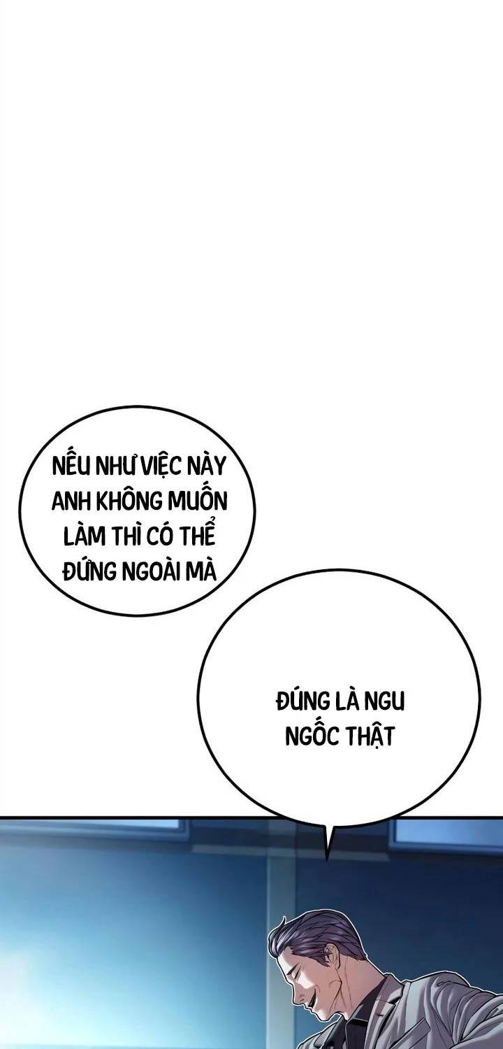 Chapter 699 trang 69