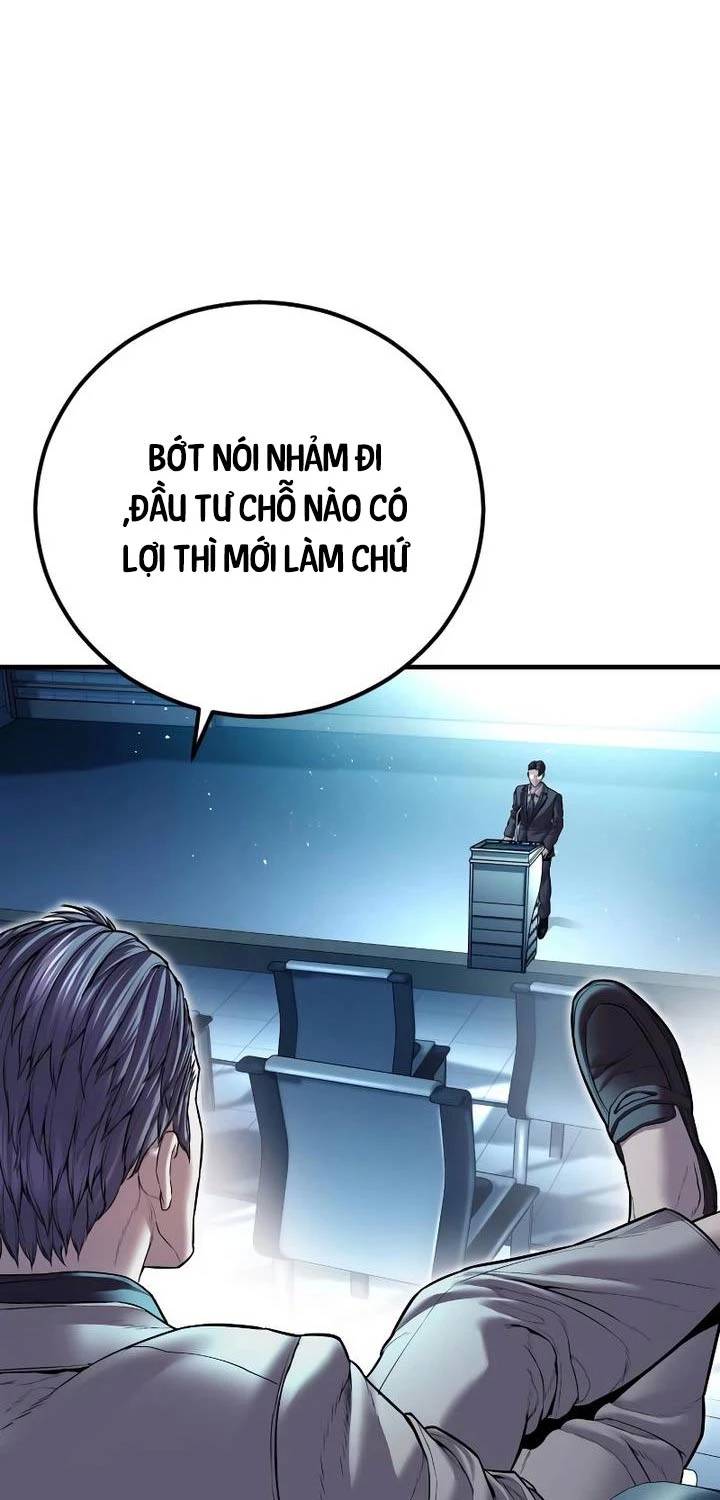 Chapter 699 trang 71