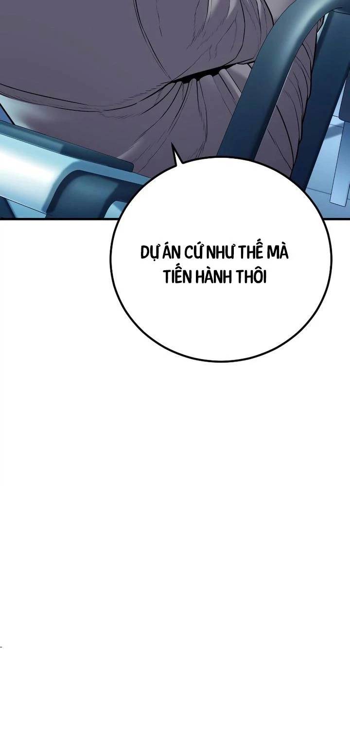 Chapter 699 trang 72