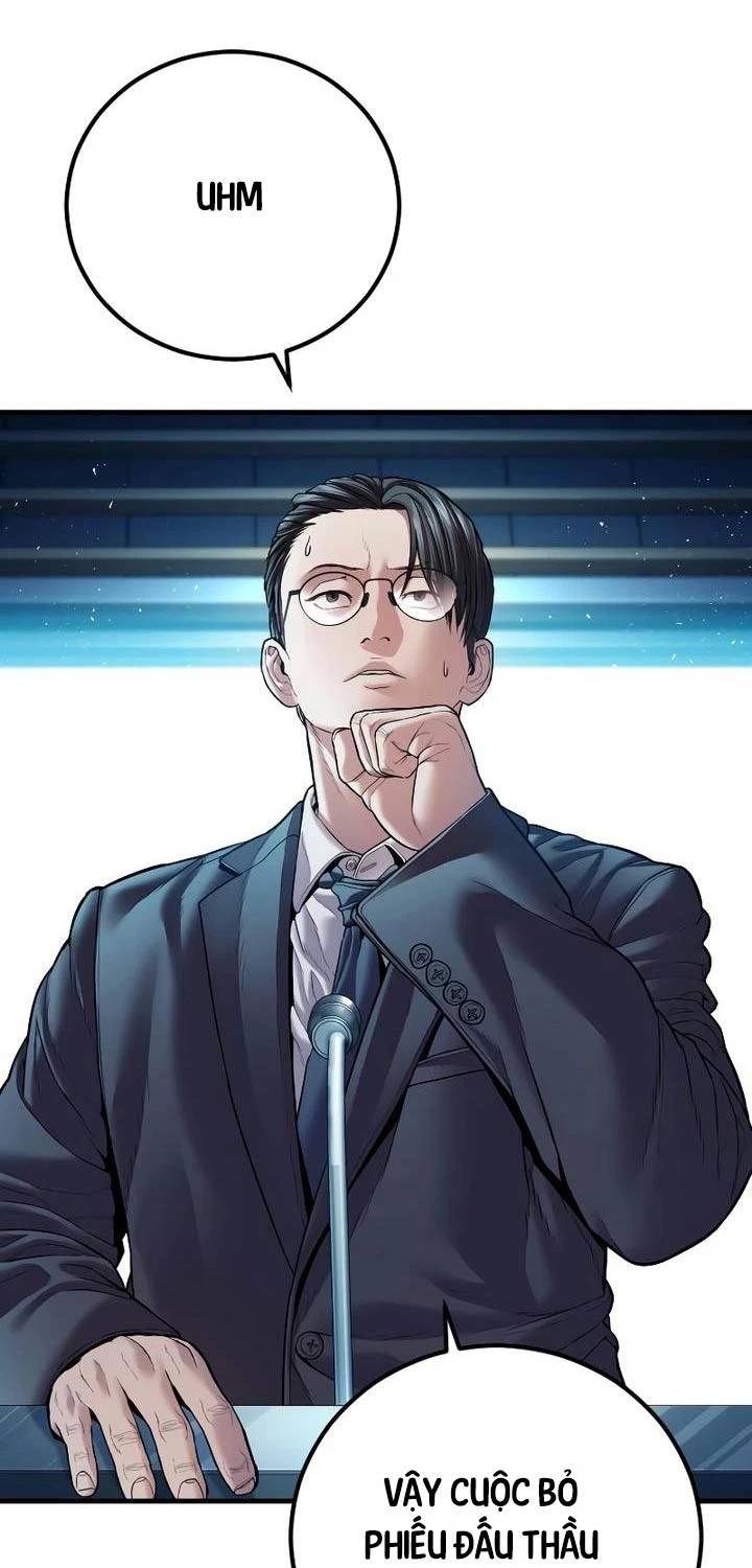 Chapter 699 trang 73