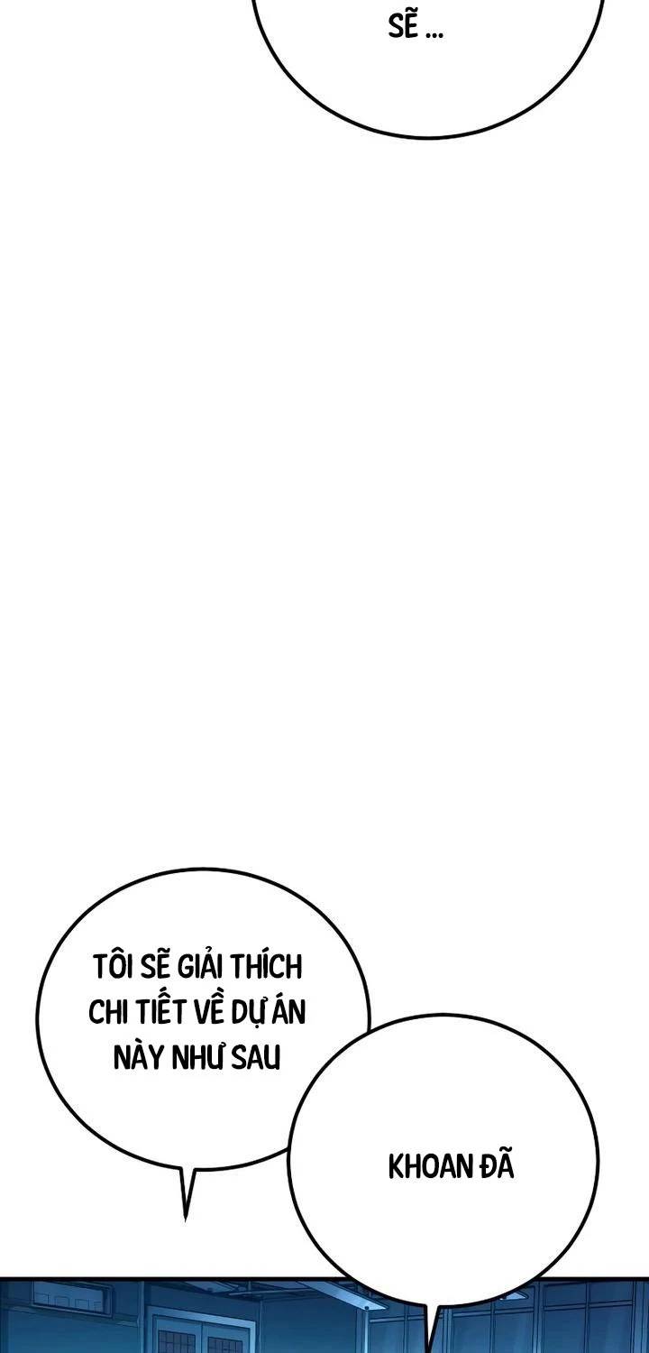 Chapter 699 trang 74