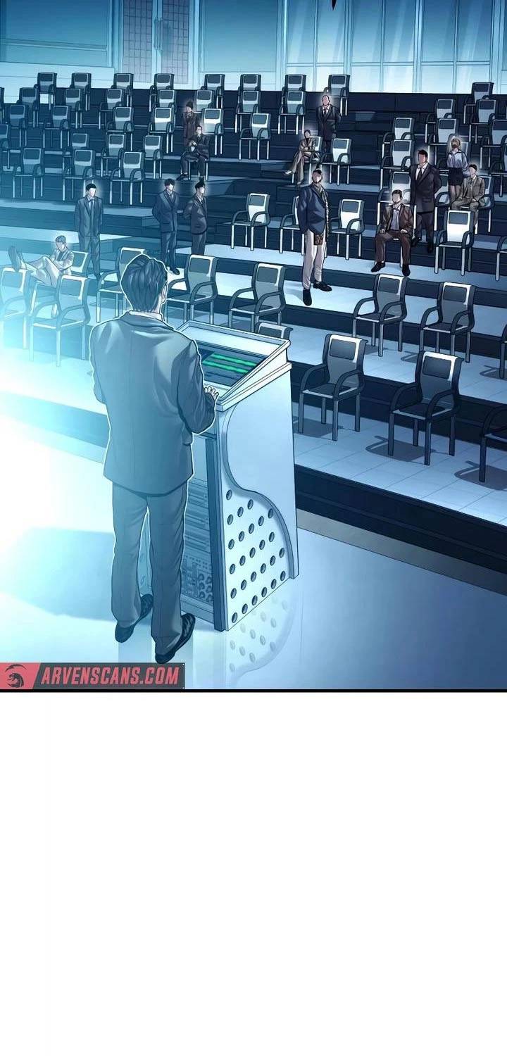 Chapter 699 trang 75