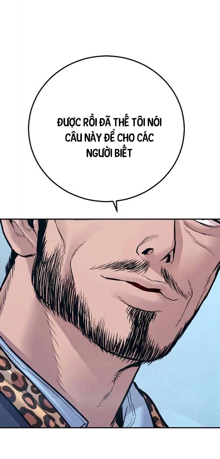 Chapter 699 trang 76