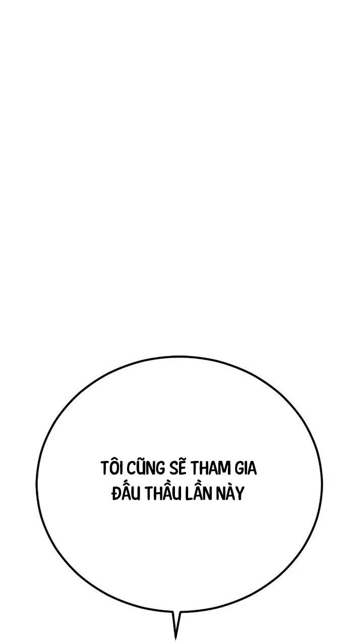 Chapter 699 trang 77