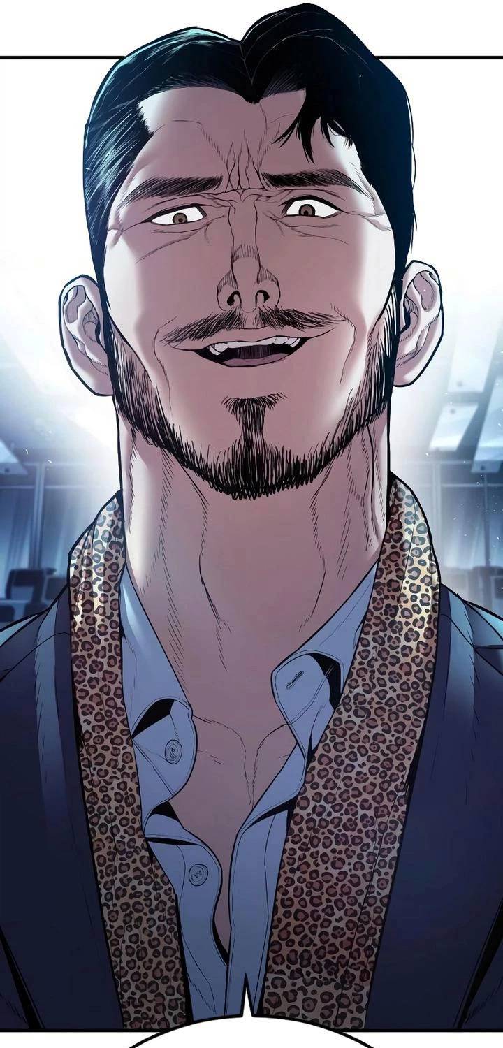 Chapter 699 trang 78