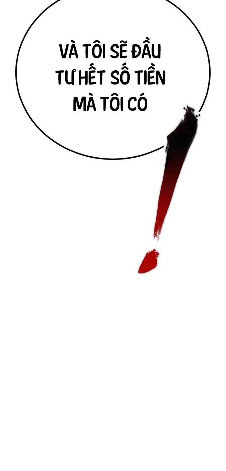 Chapter 699 trang 79