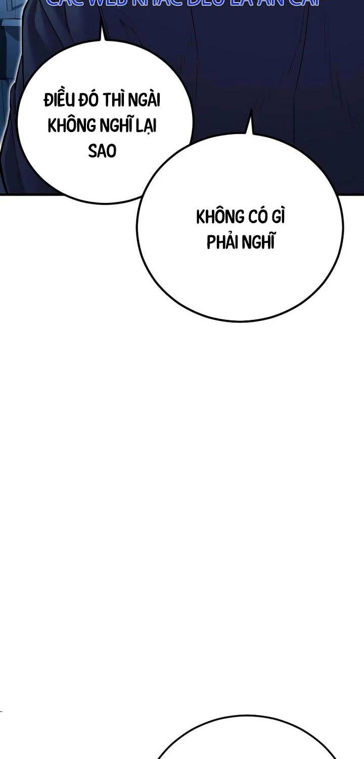 Chapter 699 trang 81