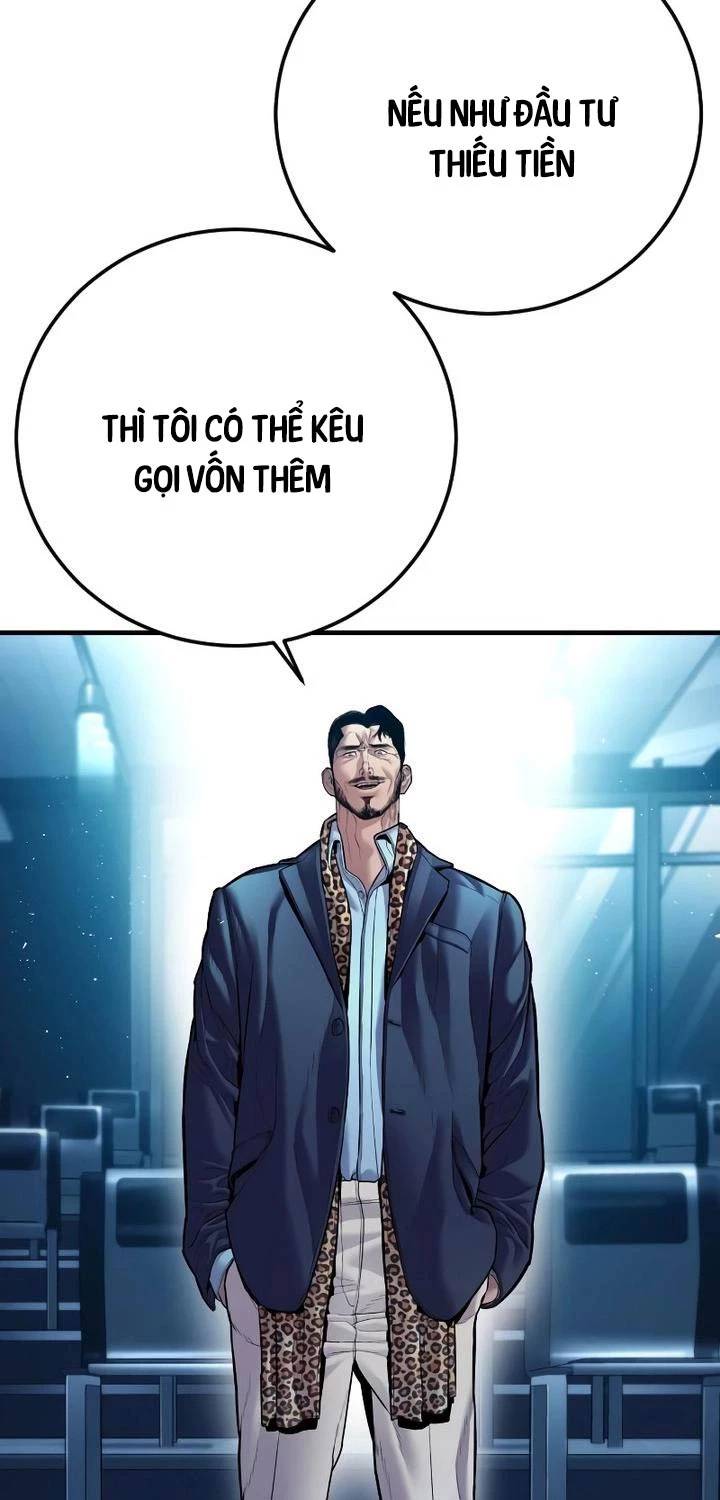 Chapter 699 trang 82