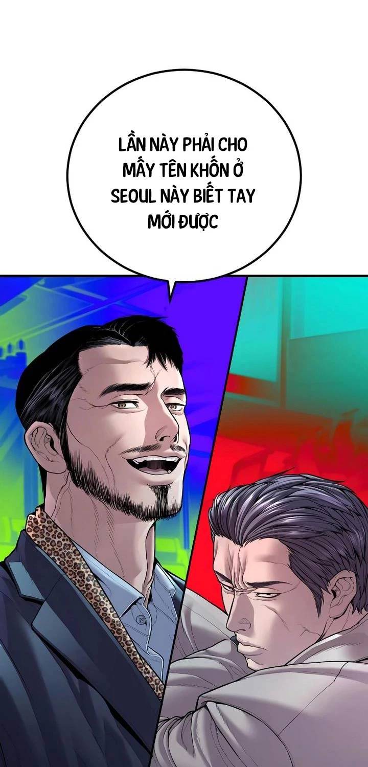 Chapter 699 trang 84