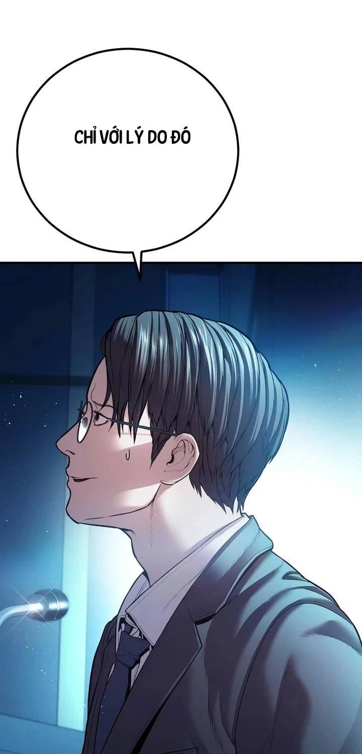 Chapter 699 trang 86