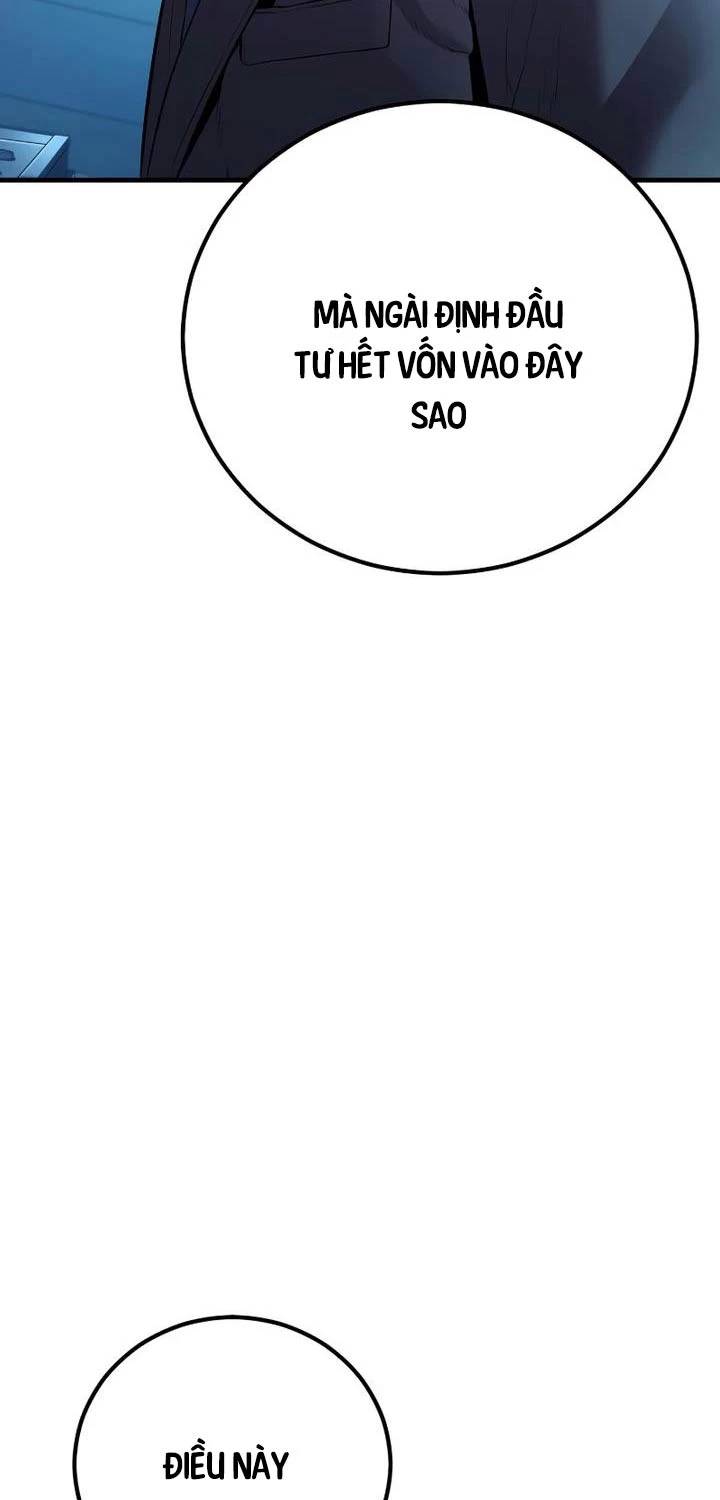 Chapter 699 trang 87