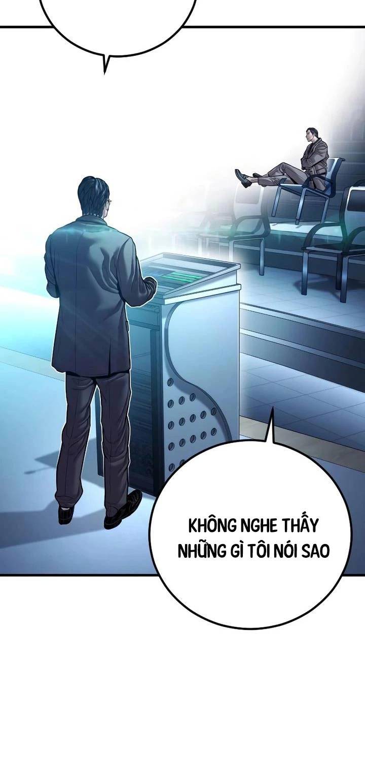 Chapter 699 trang 88