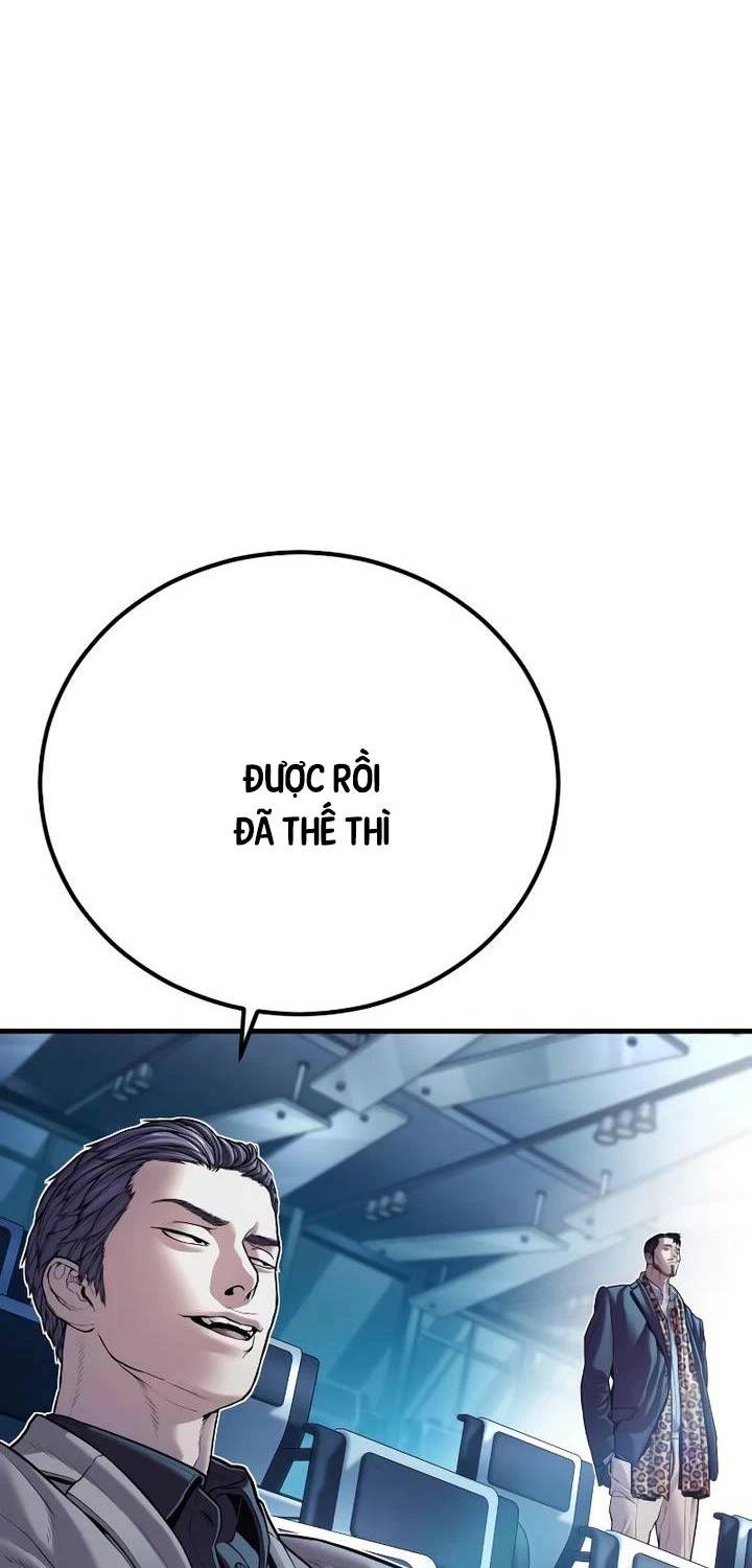 Chapter 699 trang 89