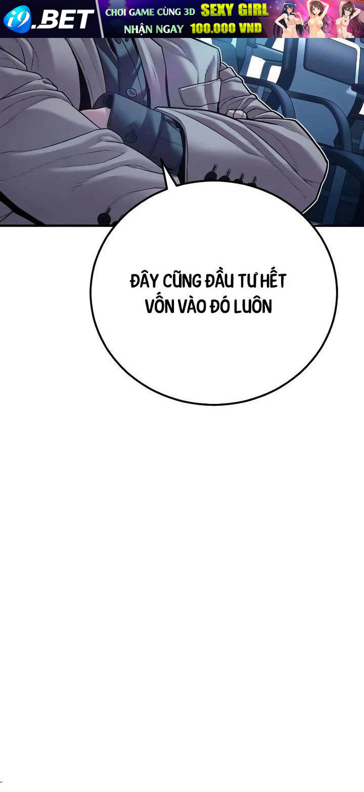 Chapter 699 trang 90