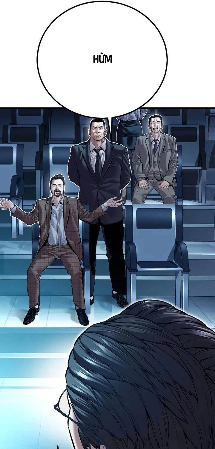 Chapter 699 trang 91