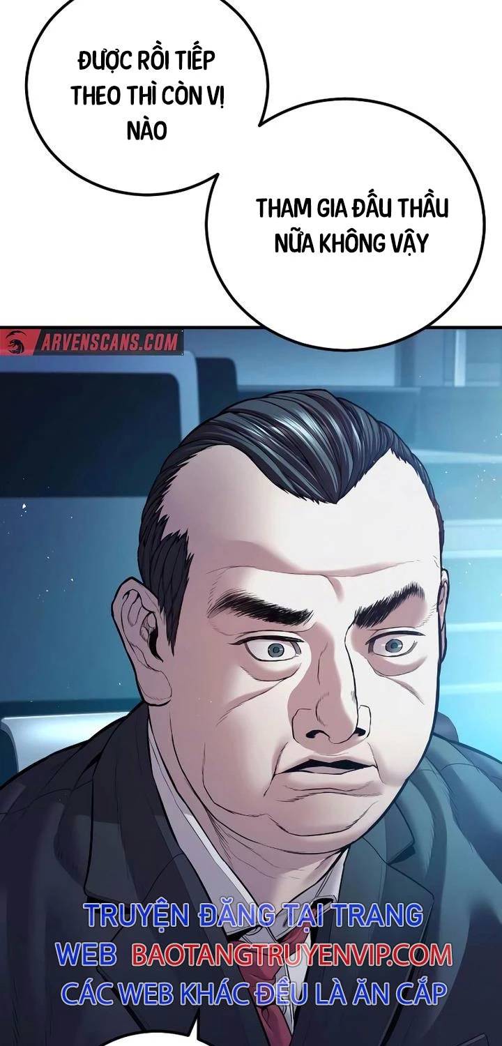 Chapter 699 trang 93