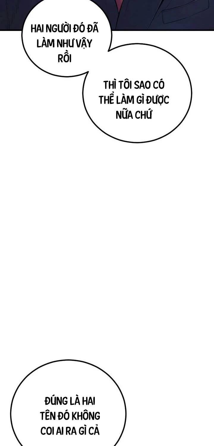 Chapter 699 trang 94
