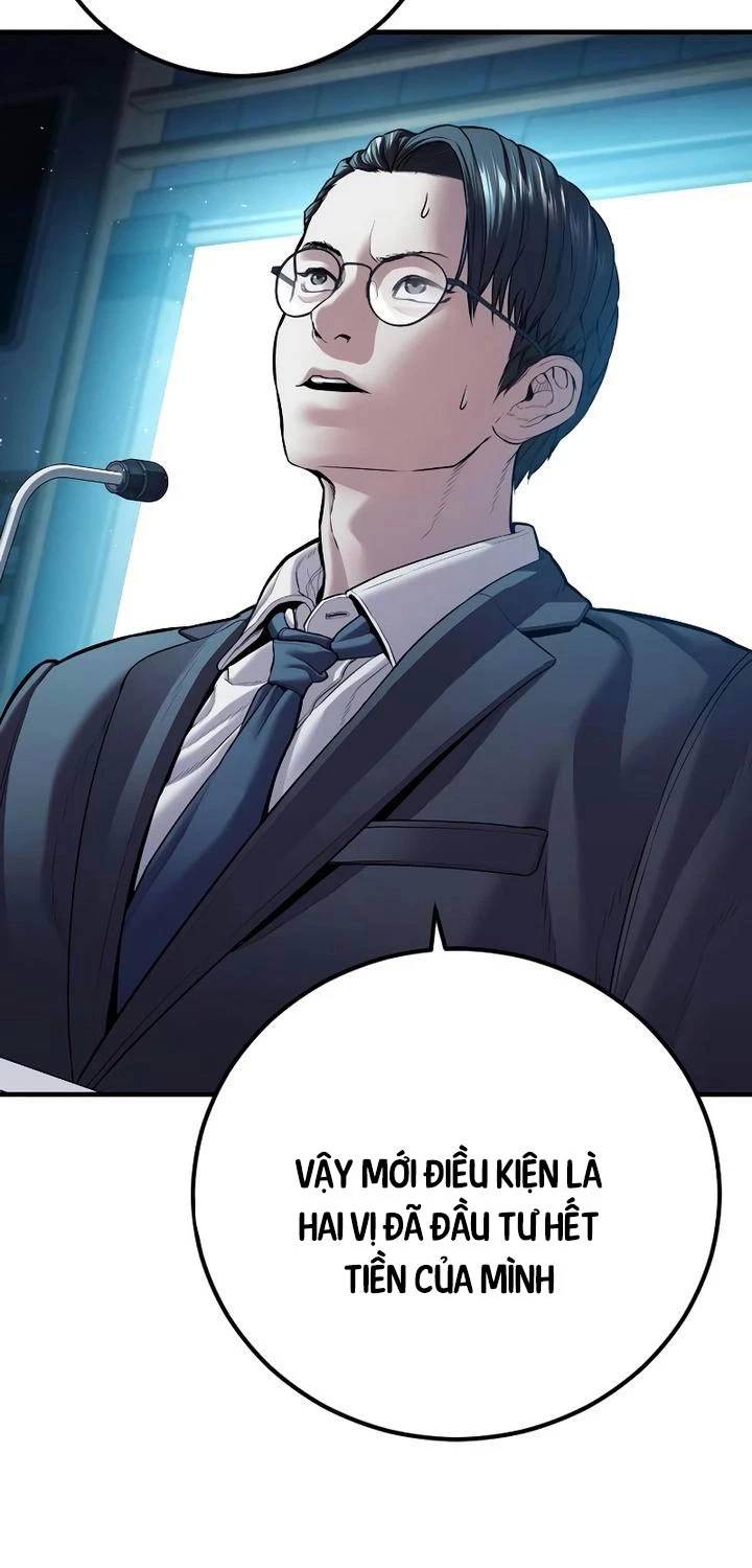 Chapter 699 trang 95