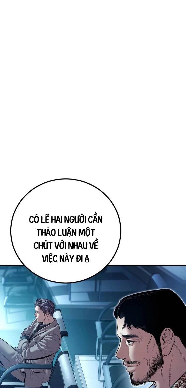 Chapter 699 trang 96