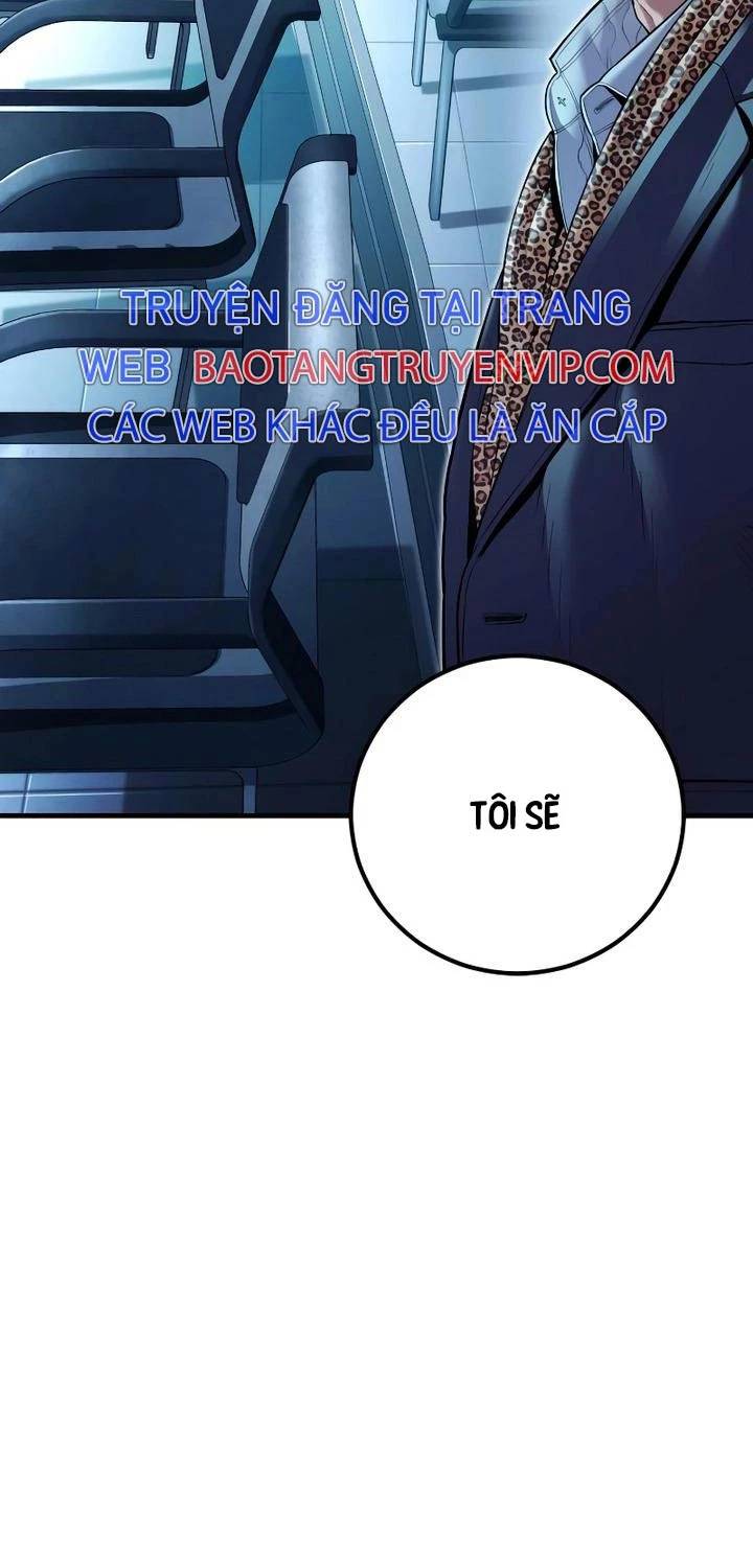 Chapter 699 trang 97