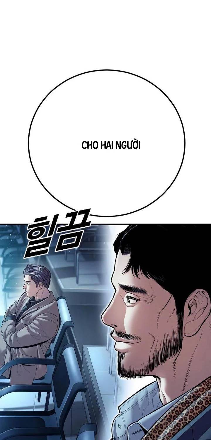 Chapter 699 trang 98