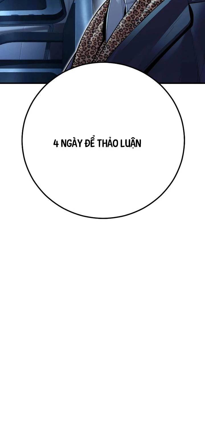 Chapter 699 trang 99