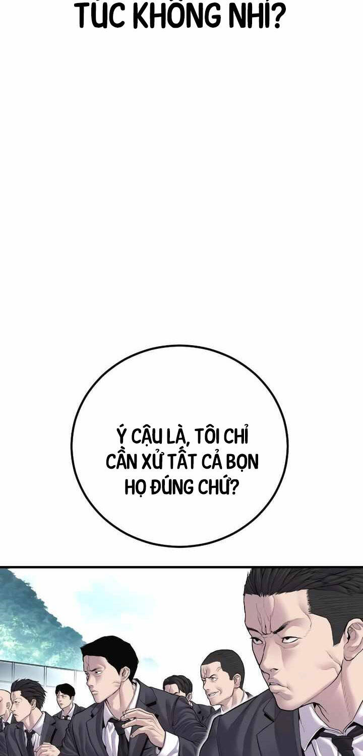 Chapter 700 trang 10