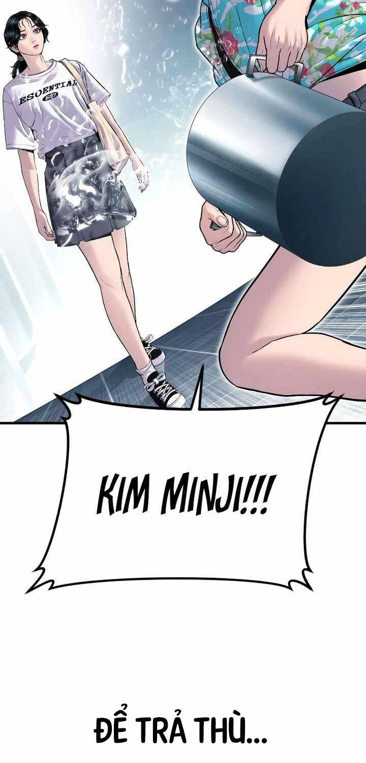 Chapter 700 trang 100